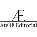 logo-atelie