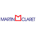 logo-martinclaret