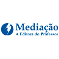 logo-mediacao