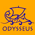 logo-odysseus