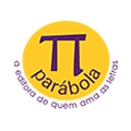 logo-parabola