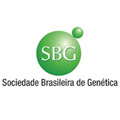logo-sbg