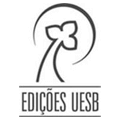 logo-uesb