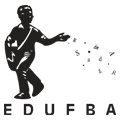 logo-ufba