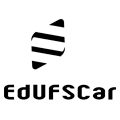 logo-ufscar