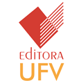 logo-ufv