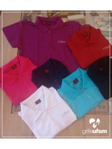 polos-baby-look