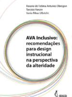 AVA Inclusivo_ recomendações para design instrucional na perspectiva da alteridade