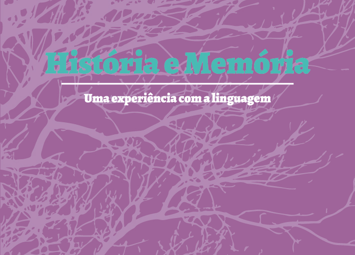 História e Memória - Capa Prancheta 1 cópia 2