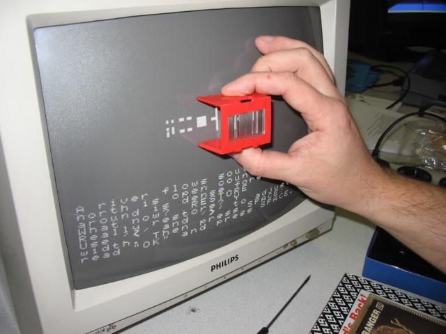 Preços baixos em Commodore 16 Computadores e mainframe Antigos
