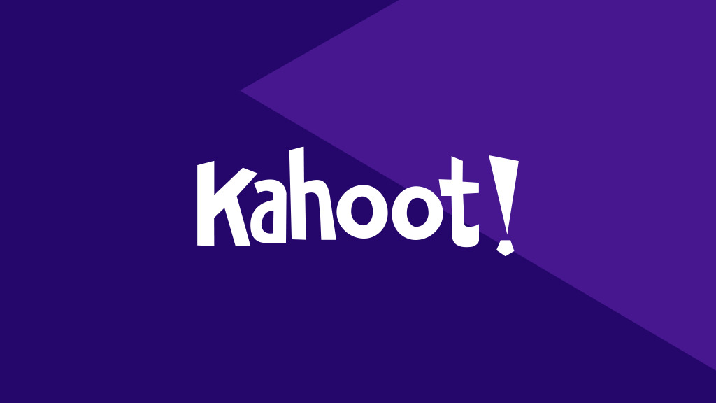 Kahoot, Mentimeter e novas formas de interação, jogos para