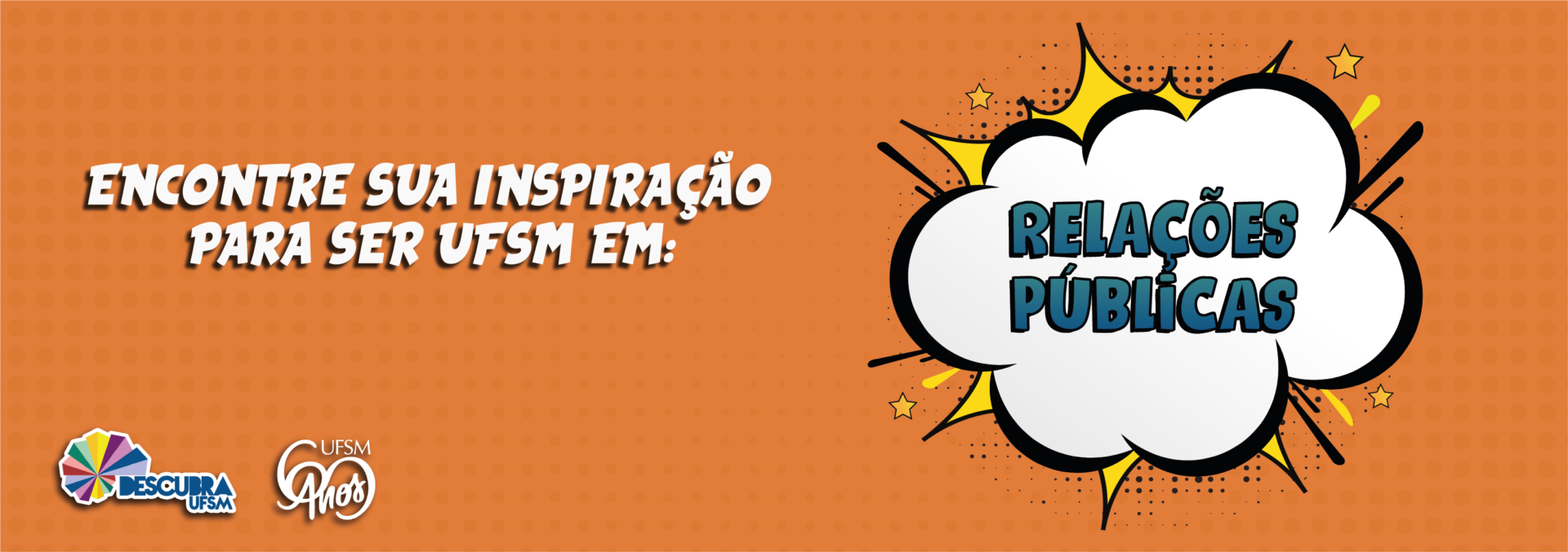 Comissão Publicidade e Propaganda