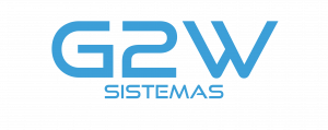 G2W_Logo_PT_azul_WEB