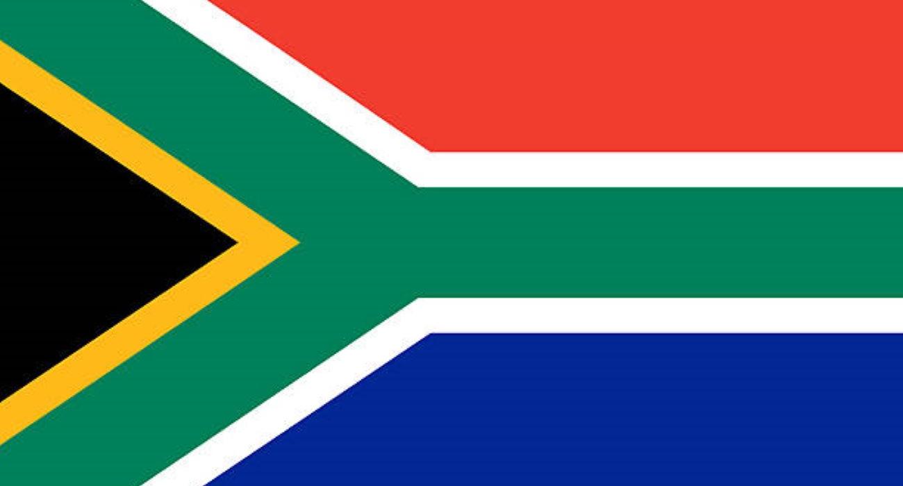 Africa-Logo.jpg