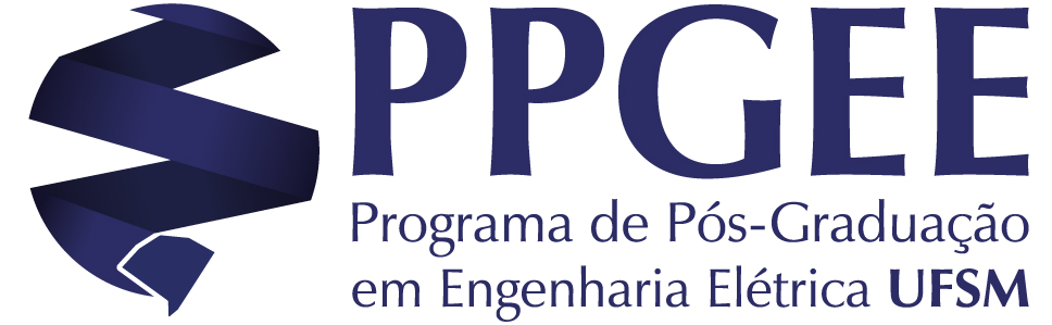 logo_ppgee