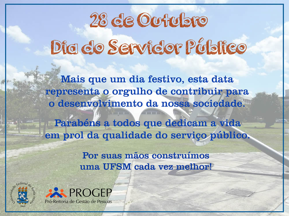 Site - Cartaz