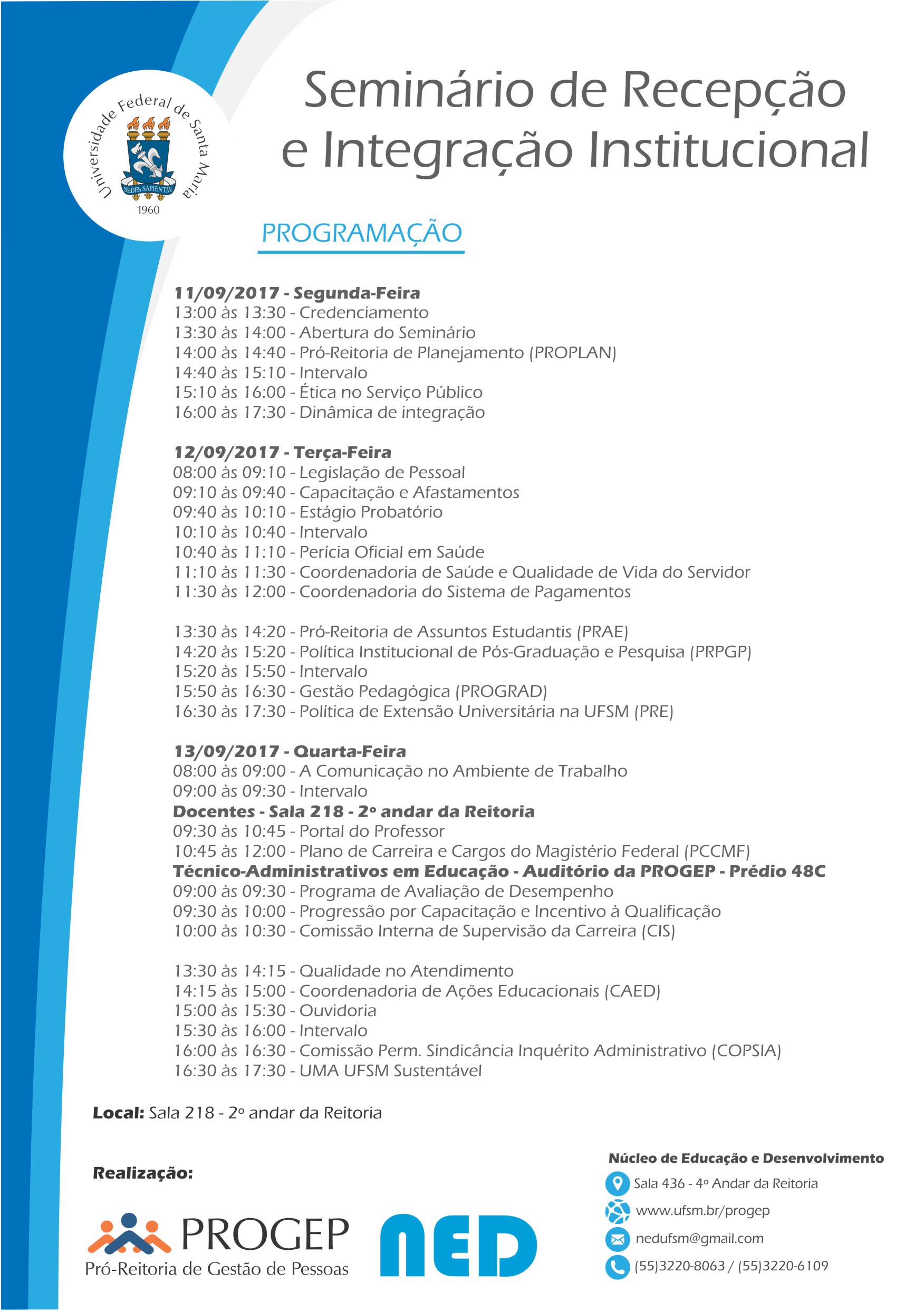 Folder Seminario 2sem2017