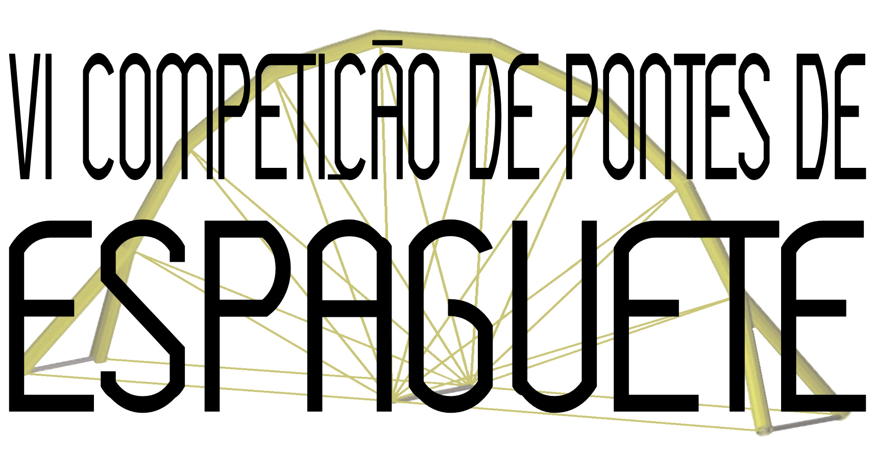 LOGO COMPETIÇÃO