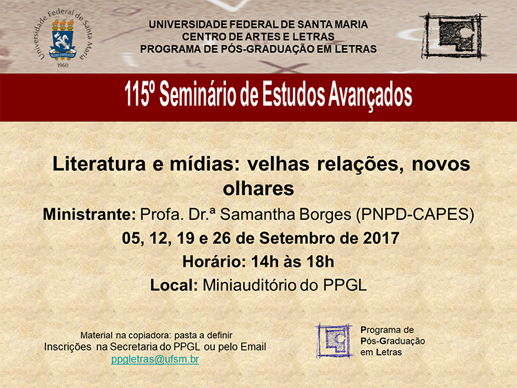 Cartaz115Seminrio