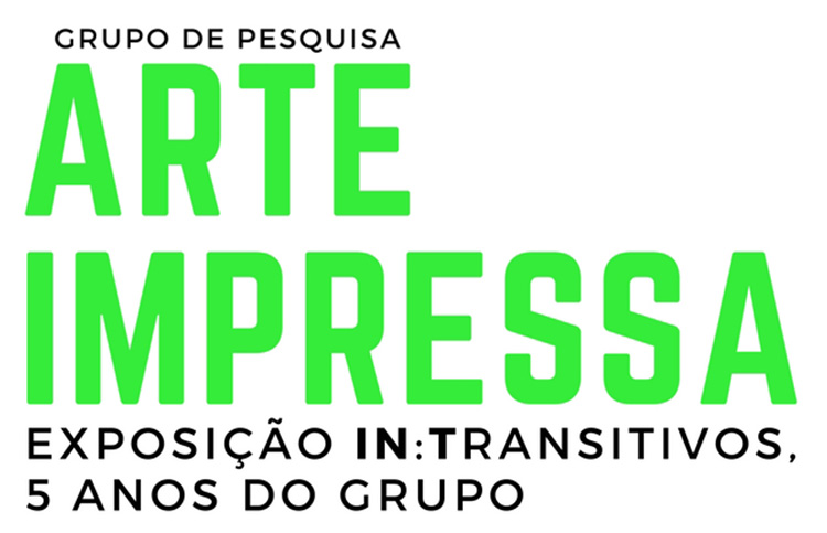 arteimpressa