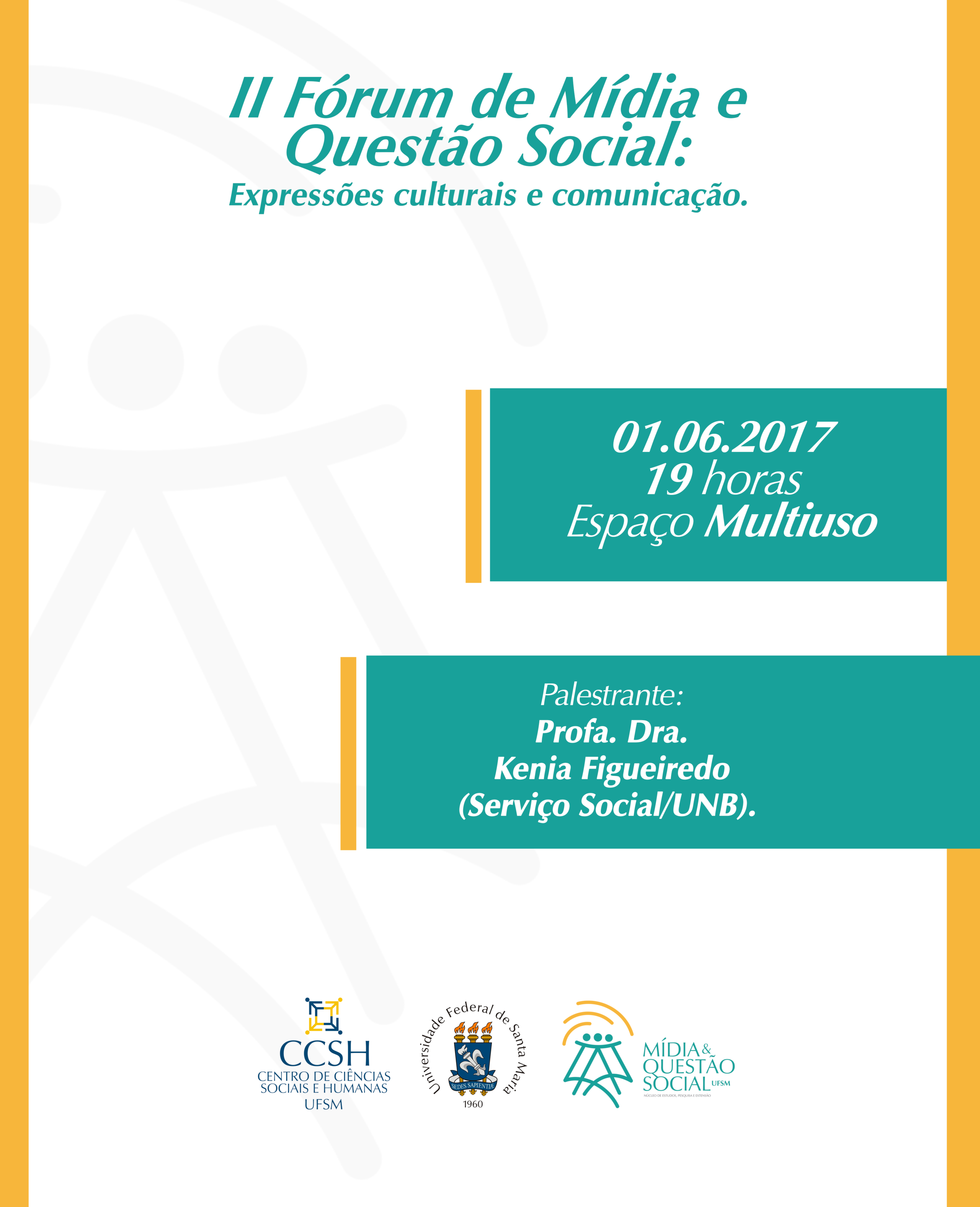 MidiaeQuestaoSocial