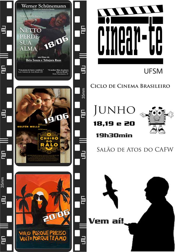 CINEARTE