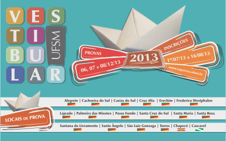 banner principal site cesnors 2013