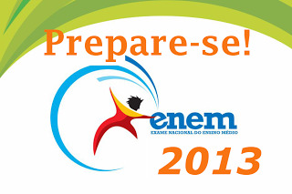 enem-2014-inscricoes