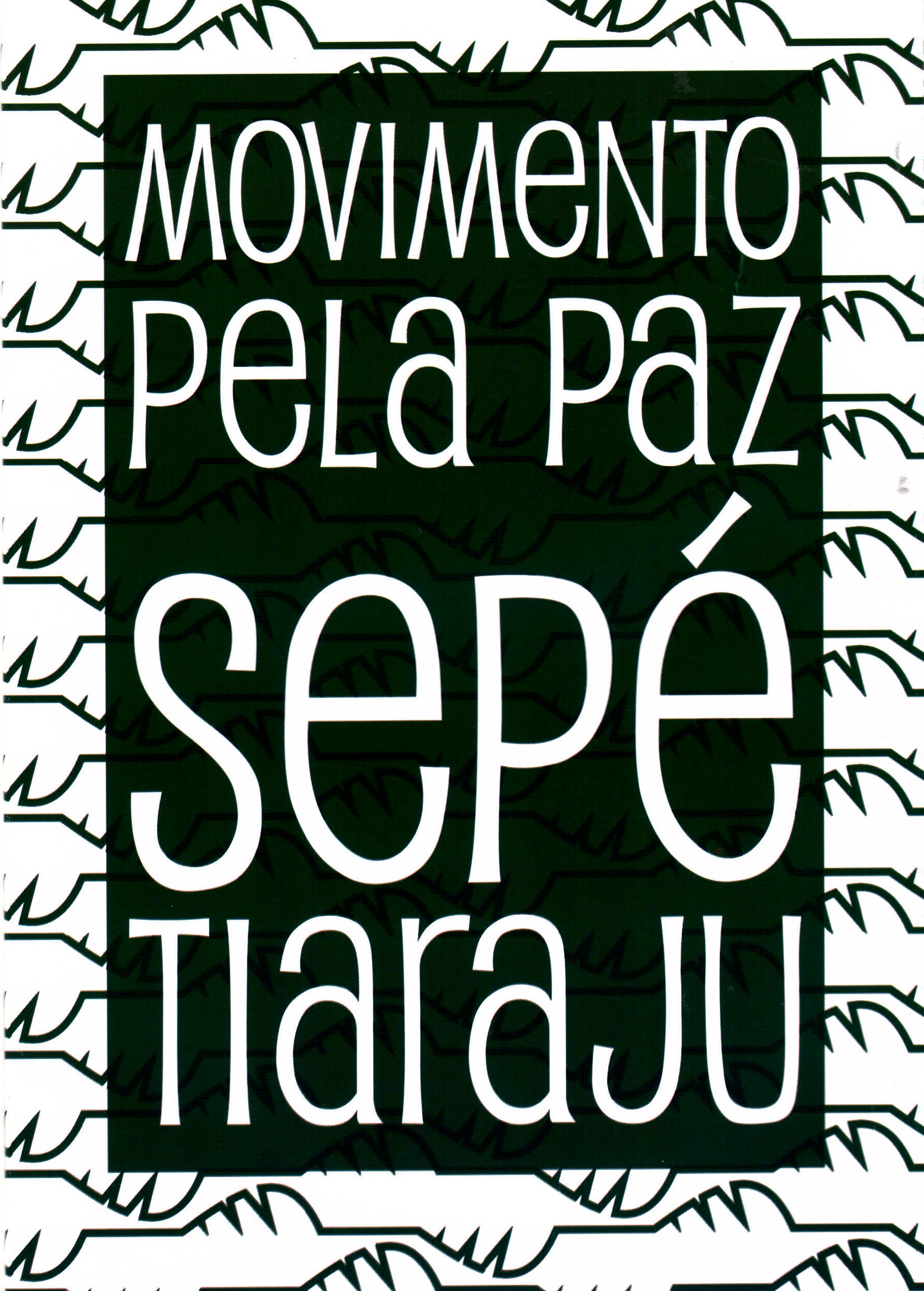 movimento