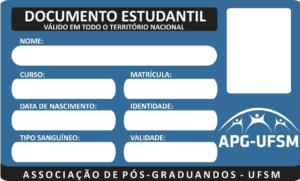 carteirinha-APG2