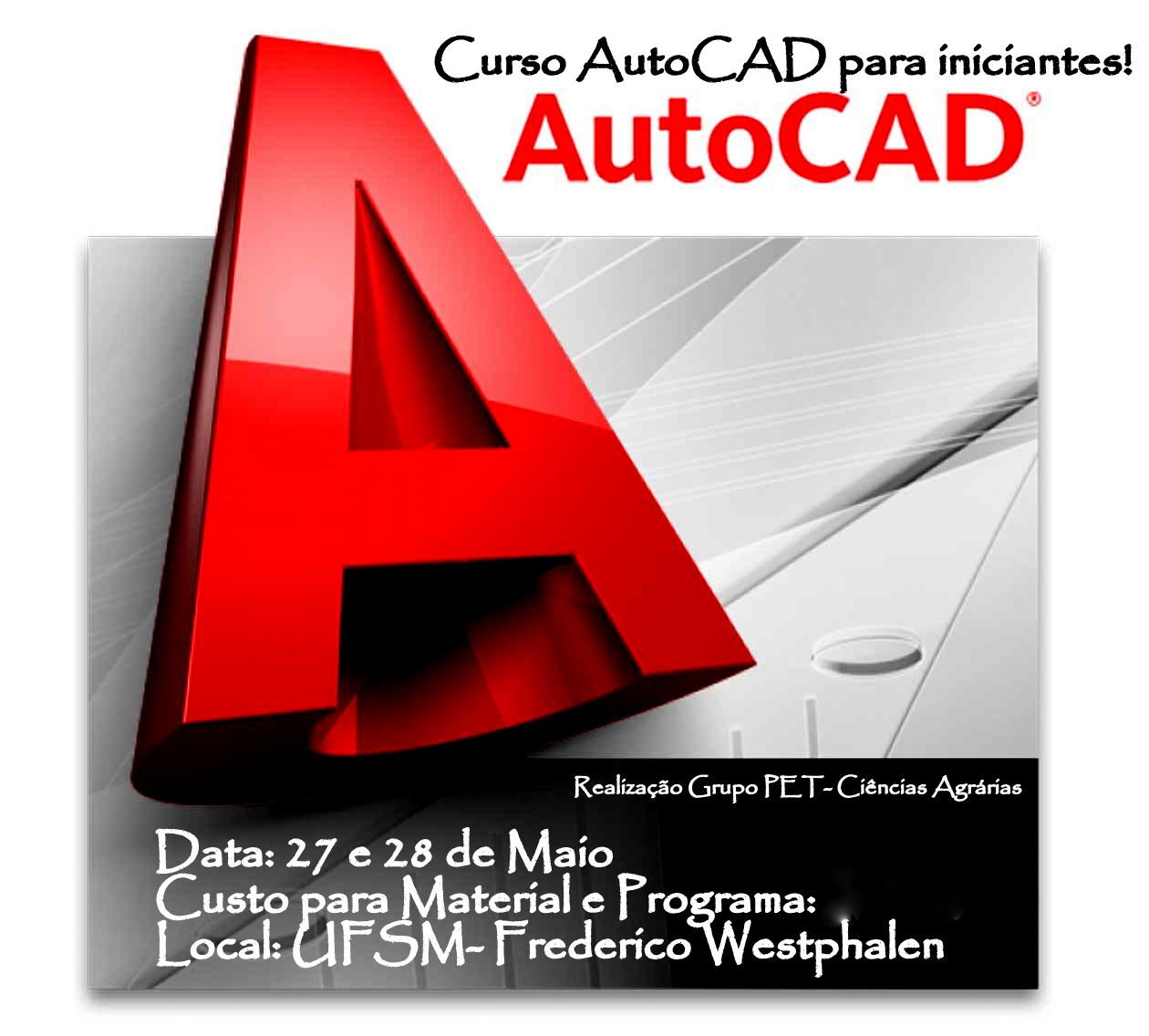 autocad-logo